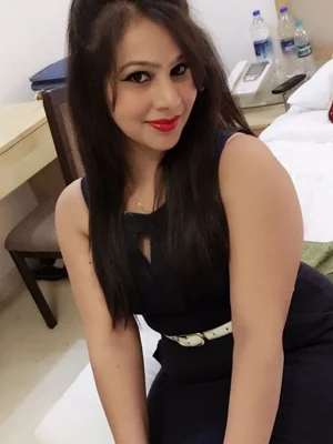 girlfriend type call girls in BTM Layout