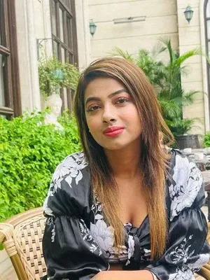 cheap call girl service in BTM Layout