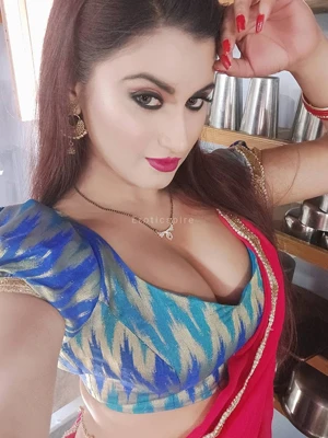 Whitefield Call Girls Number