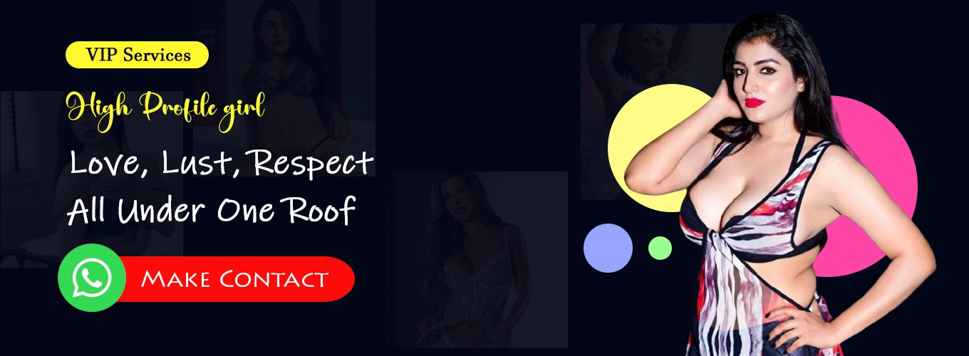 Delhi Call Girls Number