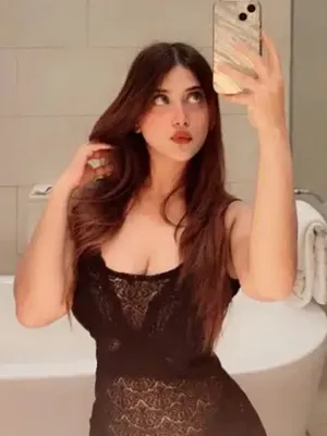 Panchkula call girl