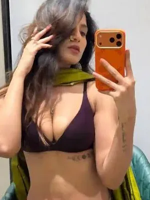 randi in Panchkula