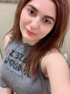 Burail Call Girls Number Burail Call Girls Number