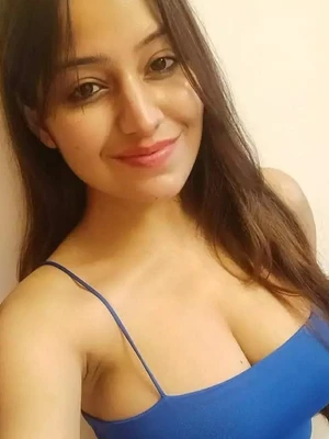 Chandigarh Escort Girl