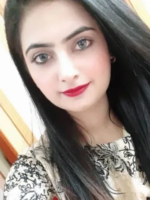 CHD Sector Call Girls Number