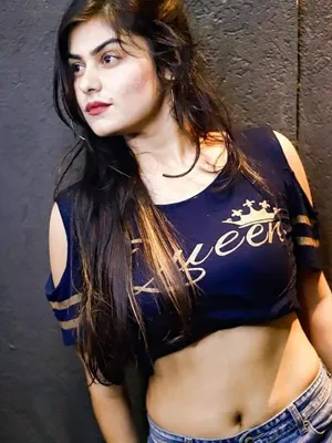Kasauli Call Girls Number Kasauli Call Girls Number