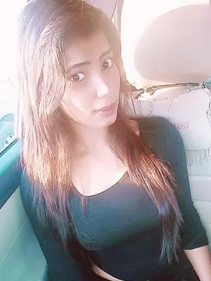 Mullanpur Call Girls Number Mullanpur Call Girls Number