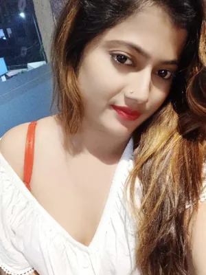 girlfriend type call girls in ISBT