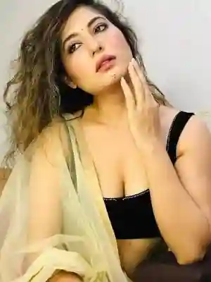 call girl service in ISBT