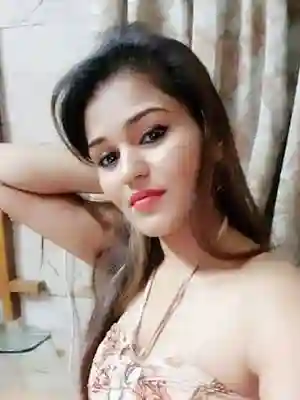 cheap call girl service in ISBT