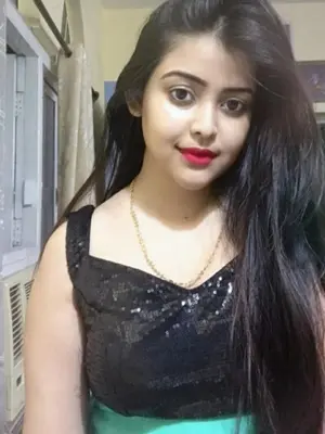 Curchorem call girl service