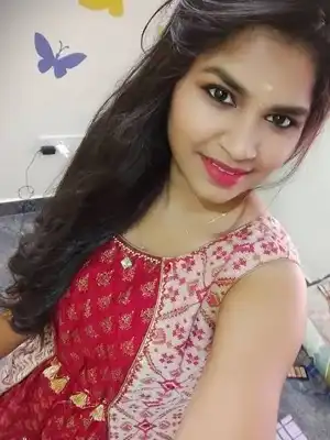 cheap call girl service in Curchorem