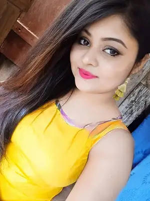 Blow job service in Curchorem