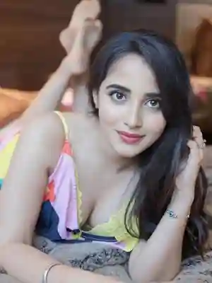 call girl Manesar