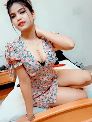 girlfriend type call girls in Manesar