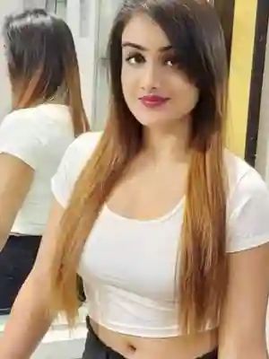 randi in Manesar
