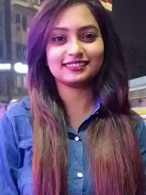 call girl number in Manesar