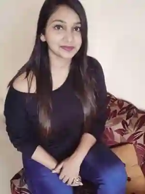 cheap call girl service in Manesar