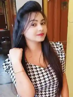 Blow job service in Manesar