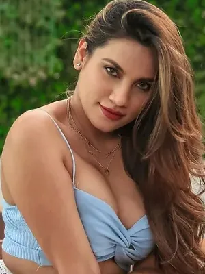 girlfriend type call girls in Madhapur