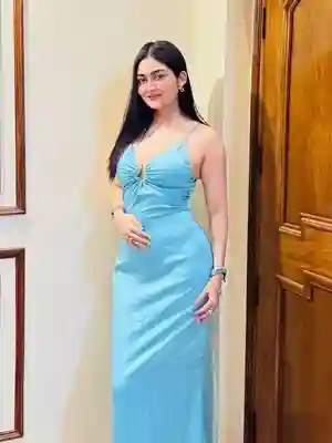 Madhapur call girl