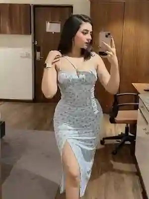 call girl service in Madhapur
