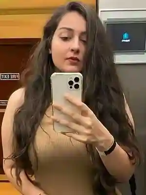 Madhapur call girl service