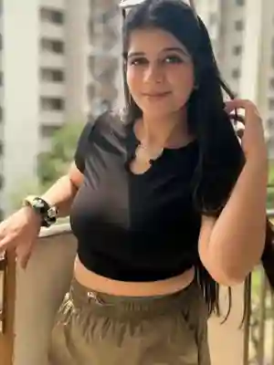 call girl number in Madhapur