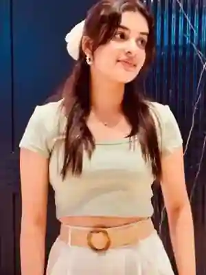 cheap call girl service in Madhapur