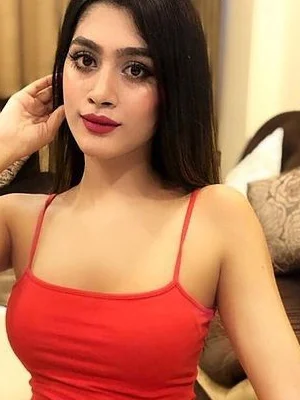 Nampally Call Girls Number