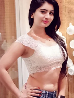 call girl Delhi