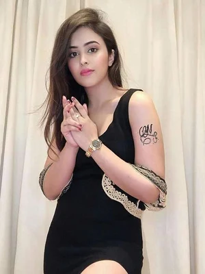 Delhi call girl