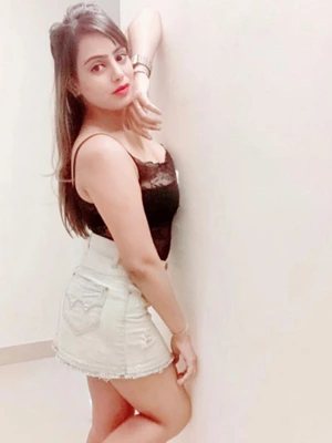call girl service in Delhi