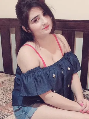 Delhi call girl service
