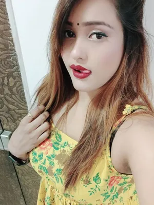 randi in Delhi