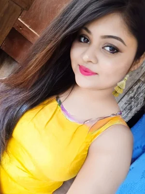 call girl number in Delhi
