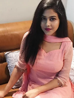 cheap call girl service in Delhi