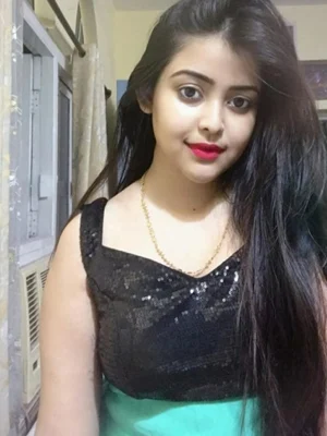 Blow job service in Delhi