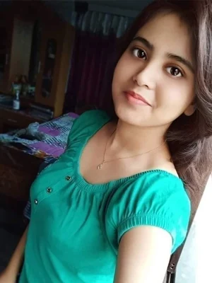 donky style service in Delhi