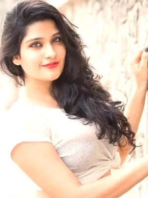 girlfriend type call girls in Telibagh