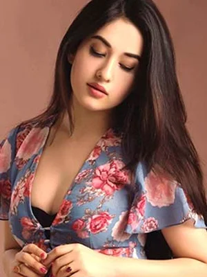 Telibagh call girl service
