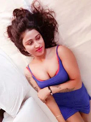 call girl number in Telibagh