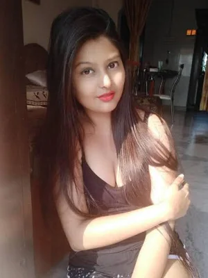 Vibhuti Khand Call Girls Number