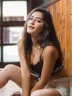 cheap call girl service in Thane
