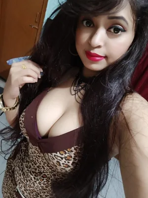 donky style service in Thane