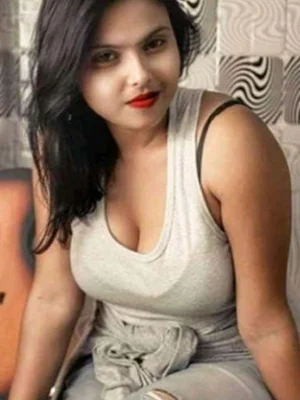 Goregaon Call Girls Number