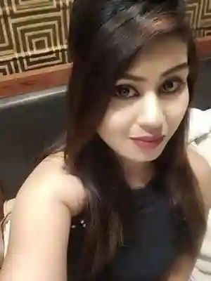 call girl Noida