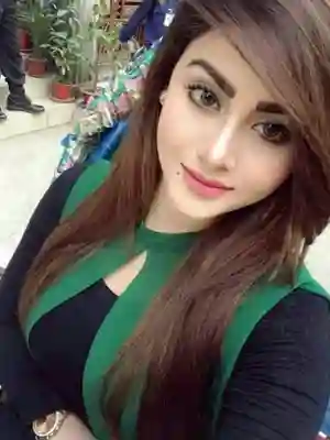 Noida call girl