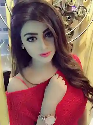 call girl service in Noida