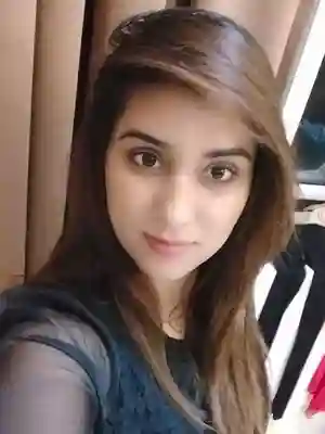 Noida call girl service